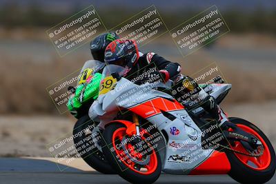 media/Jan-15-2022-CVMA (Sat) [[711e484971]]/Race 14 Amateur Supersport Open/